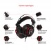 Наушники гарнитура накладные Piko PX4 Black (1283126489631)