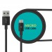 Кабель Piko CB-UM11 USB-MicroUSB 1.2m Black (1283126494918)