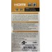 Удлинитель HDMI-RJ45 Ethernet Atcom до 30m (в комплекте 2 шт) Blue