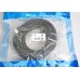 Кабель HDMI-HDMI Atcom 10m CCS Black