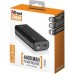 УМБ Trust Primo 4400mAh 1USB 1A Black (21224)