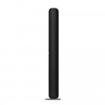 УМБ Ttec 10000mAh PowerSlim S 2USB 1Type-C 20W Black (2BB135S)