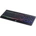 Клавиатура игровая 2E Gaming KG320 LED USB Black (2E-KG320UB)