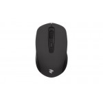 Мышь Wireless 2E MF211 WL Black (2E-MF211WB) USB