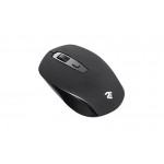 Мышь Wireless 2E MF211 WL Black (2E-MF211WB) USB