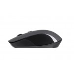 Мышь Wireless 2E MF211 WL Black (2E-MF211WB) USB