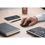 Мышь Wireless 2E MF211 WL Black (2E-MF211WB) USB