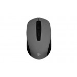 Мышь Wireless 2E MF211 WL Grey (2E-MF211WC) USB