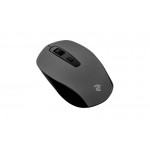 Мышь Wireless 2E MF211 WL Grey (2E-MF211WC) USB