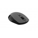 Мышь Wireless 2E MF211 WL Grey (2E-MF211WC) USB