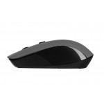 Мышь Wireless 2E MF211 WL Grey (2E-MF211WC) USB