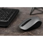 Мышь Wireless 2E MF211 WL Grey (2E-MF211WC) USB