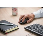 Мышь Wireless 2E MF211 WL Grey (2E-MF211WC) USB