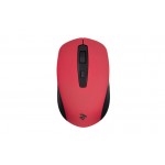 Мышь Wireless 2E MF211 WL Red (2E-MF211WR) USB