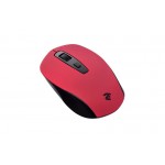 Мышь Wireless 2E MF211 WL Red (2E-MF211WR) USB