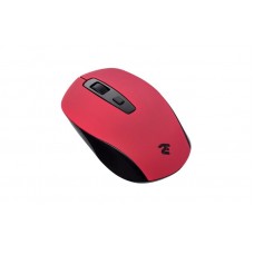 Мышь Wireless 2E MF211 WL Red (2E-MF211WR) USB