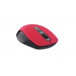 Мышь Wireless 2E MF211 WL Red (2E-MF211WR) USB
