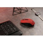 Мышь Wireless 2E MF211 WL Red (2E-MF211WR) USB