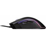 Мышь 2E Gaming MG340 Black (2E-MG340UB) USB