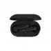 Наушники гарнитура вкладыши Bluetooth Ttec AirBeat Free True Headsets Black (2KM133S)