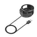 Зарядное устройство SK для Xiaomi Amazfit Verge Black