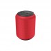 Колонка портативная Bluetooth Tronsmart Element T6 Mini Red (366158)