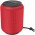 Колонка портативная Bluetooth Tronsmart Element T6 Mini Red (366158)