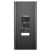 УМБ Power Bank Dell Power Companion 18000mAh 2USB 2.3A Black (451-BBMV)