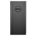 УМБ Power Bank Dell Power Companion 18000mAh 2USB 2.3A Black (451-BBMV)