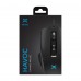 Мышь Noxo Havoc Gaming mouse 2400 dpi USB Black (4770070881934)