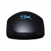 Мышь HyperX Pulsefire Core RGB Black (4P4F8AA) USB