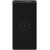УМБ Power Bank Xiaomi Mi Wireless Youth Edition 10000mAh Black (562529)