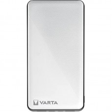 УМБ Varta Energy 2USB 1Type-C 1MicroUSB 20000mAh Box (57978) Grey