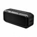 Колонка портативная Bluetooth Divoom Voombox-Power Black (617148)