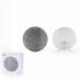 Колонка портативная Bluetooth Remax RB-M9 White (6954851260806)