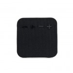 Колонка портативная Bluetooth Remax RB-M18 Black (6954851284833)