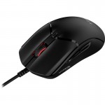 Мышь HyperX Pulsefire Haste 2 USB 26000 dpi (6N0A7AA) Black