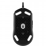 Мышь HyperX Pulsefire Haste 2 USB 26000 dpi (6N0A7AA) Black