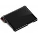Чехол книжка BeCover Smart для Lenovo Tab M10 TB-328F (3rd Gen) 10.1 Graffiti (708294)