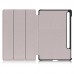Чехол книжка PU BeCover Smart для Samsung Tab S7 T875 Purple (705223)