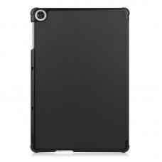 Чехол книжка PU BeCover Smart Case для Huawei MatePad T 10 Black (705388)