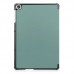 Чехол книжка PU BeCover Smart Case для Huawei MatePad T 10 Dark Green (705391)