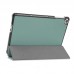 Чехол книжка PU BeCover Smart Case для Huawei MatePad T 10 Dark Green (705391)