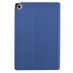 Чехол книжка PU BeCover Premium для Huawei MatePad T 10 Deep/Blue (705444)