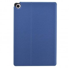 Чехол книжка PU BeCover Premium для Huawei MatePad T 10 Deep/Blue (705444)