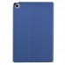 Чехол книжка PU BeCover Premium для Huawei MatePad T 10 Deep/Blue (705444)