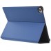 Чехол книжка PU BeCover Premium для Huawei MatePad T 10 Deep/Blue (705444)