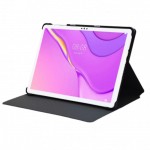 Чехол книжка PU BeCover Premium для Huawei MatePad T 10 Deep/Blue (705444)