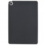 Чехол книжка PU BeCover Premium для Huawei MatePad T 10s Black (705445)