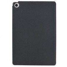 Чехол книжка PU BeCover Premium для Huawei MatePad T 10s Black (705445)